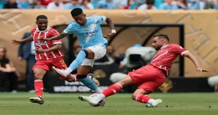 猛龙vs鹈鹕直播_无插件猛龙vs鹈鹕直播平台_免费在线猛龙vs鹈鹕直播-24直播