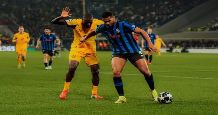 猛龙vs鹈鹕直播_无插件猛龙vs鹈鹕直播平台_免费在线猛龙vs鹈鹕直播-24直播